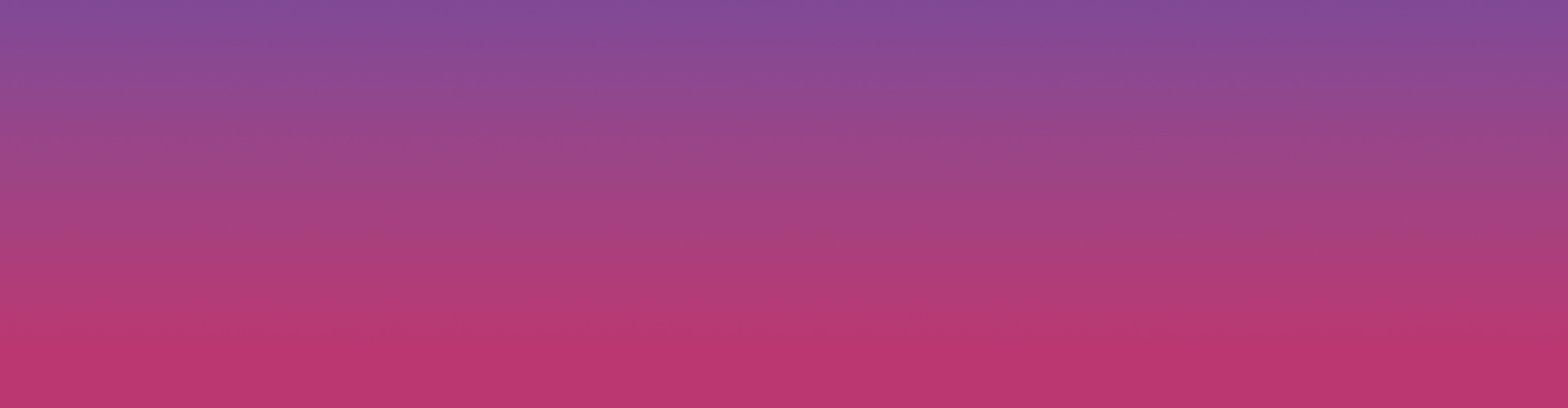 banner image
