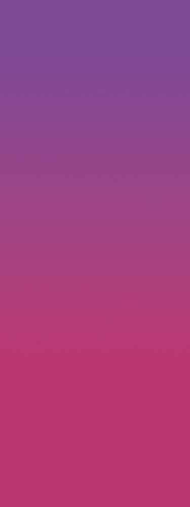 banner image